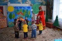 собствените собствените