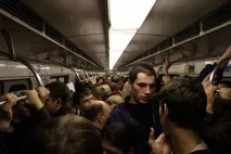 доволни