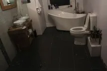 Крок