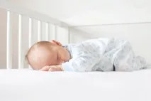 бебешка кошара