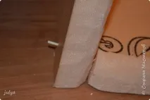 Декор акваріума (частина 1), Країна Майстрів акваріума