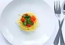 чернодробни чернодробни