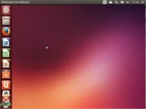 дистрибуции които linux