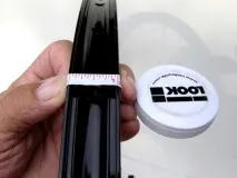 изработване безкамерна