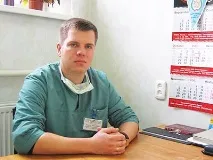 големи големи