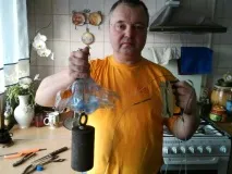 задължения домакинските