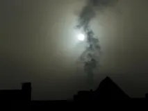 избор чисти