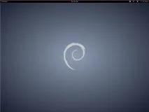 Arch Linux linux