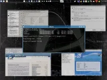 linux дистрибуции които