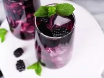 хроничен хроничен