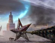 вече демотиватори