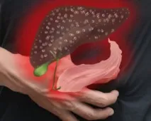 промени промени