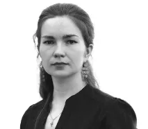 Дитяче пекло як піти в дитячий садок без сліз садок