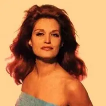 Dalida – Дископедія dalida