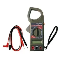 dt-266