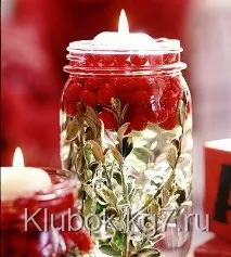 коледни декориране