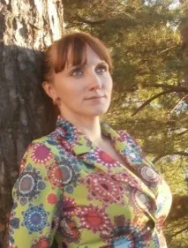 ЦИСС – Селянське фермерське господарство з розведення племінних овець «Романівської породи» господарство