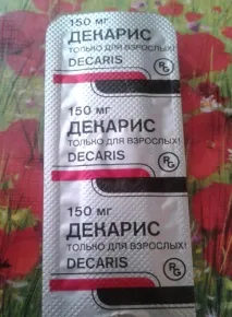 използвате инструкция
