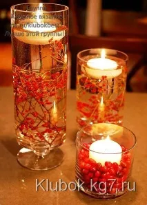 коледни декориране
