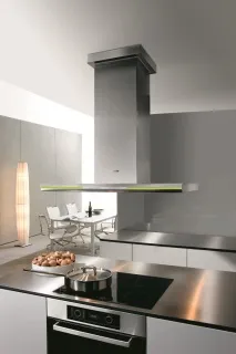 miele