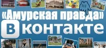 Дитяче пекло як піти в дитячий садок без сліз садок