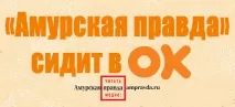 Дитяче пекло як піти в дитячий садок без сліз садок
