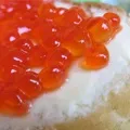 търсене търсене