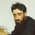 жаба търсене
