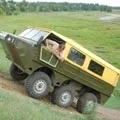думи дефиниция