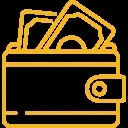 Дублікати Французьких номерів, номерних знаків на автомобіль, ZnakAvto знаків