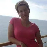 достинекс