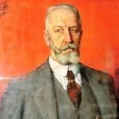 сграда жилищна