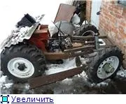 Двс ока роздатка нива мости уаз різні різні