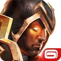 Dungeon Hunter ловец