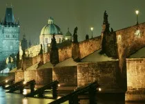 Визначні місця Чехії, Що подивитися в Чехії, Розваги Чехії місця