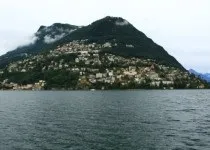 Визначні місця Швейцарії, Що подивитися в Швейцарії, Розваги Швейцарії подивитися