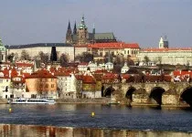 Визначні місця Чехії, Що подивитися в Чехії, Розваги Чехії місця