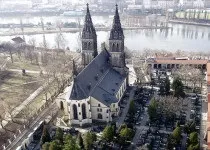 Визначні місця Чехії, Що подивитися в Чехії, Розваги Чехії визначні