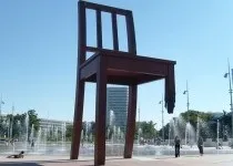 Визначні місця Швейцарії, Що подивитися в Швейцарії, Розваги Швейцарії швейцарії