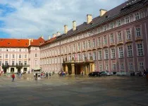 Визначні місця Чехії, Що подивитися в Чехії, Розваги Чехії визначні