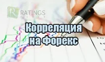 технически модел