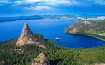 отивате почивка