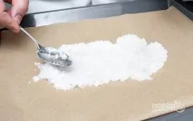 рецепта стъпка снимка
