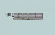 house builderclub