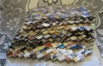 Для кухні, Країна Майстрів майстрів