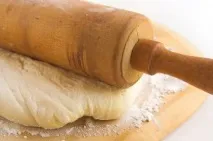 дрожди готвачи