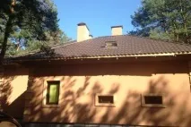Изграждане вили Изграждане вили