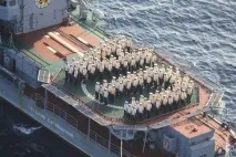 Палац Шойгу на Рубльовці Як крадуть в України його дочка та сестра його дружини, Вільна Україна, Freedom шойгу