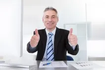 отдел характеристика