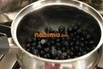 снимка сладко